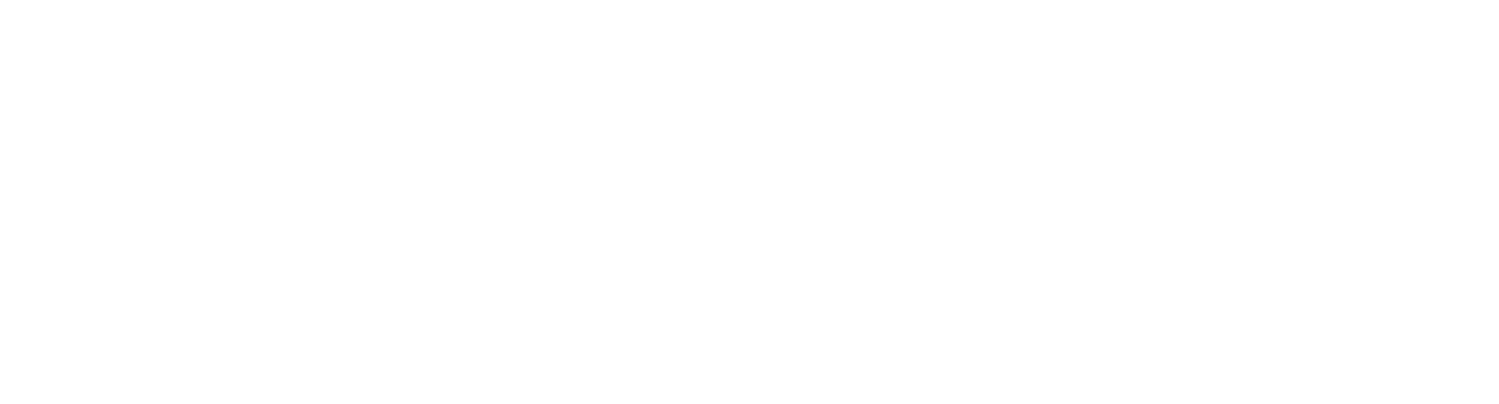 HorizonRift